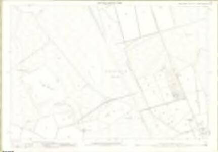 Argyll, Sheet  231.12 - 25 Inch Map