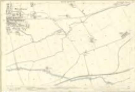 Linlithgowshire, Sheet  006.15 - 25 Inch Map
