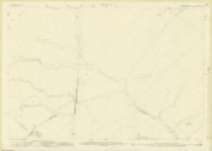 Stirlingshire, Sheet  n008.14 - 25 Inch Map