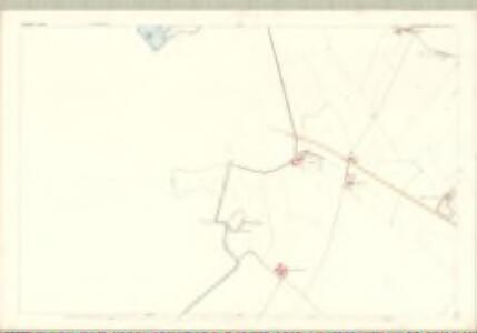 Stirling, Sheet XXV.13 (Polmont) - OS 25 Inch map