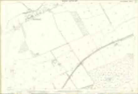 Linlithgowshire, Sheet  010.01 - 25 Inch Map