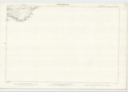Argyllshire, Sheet CCXXX - OS 6 Inch map
