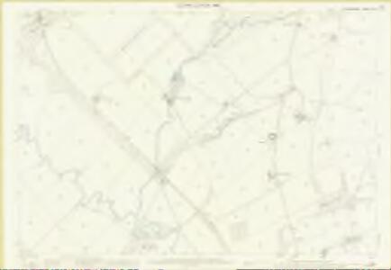 Stirlingshire, Sheet  020.12 - 25 Inch Map