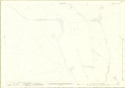 Kinross-shire, Sheet  017.06 - 25 Inch Map
