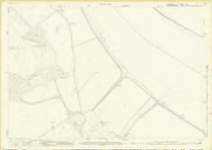 Stirlingshire, Sheet  n018.15 - 25 Inch Map