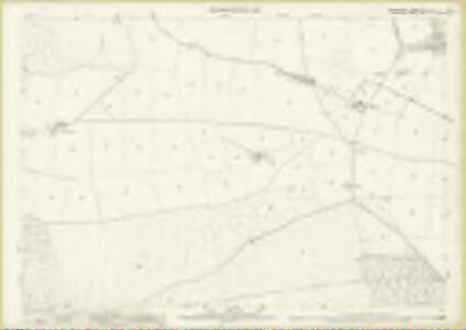 Perth and Clackmannanshire, Sheet  043.14 - 25 Inch Map
