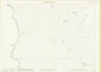 Orkney, Sheet  075.10 - 25 Inch Map
