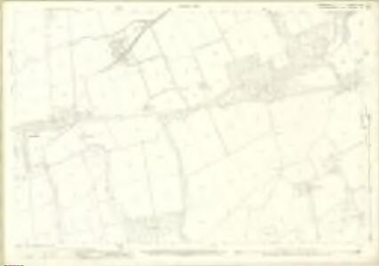 Linlithgowshire, Sheet  n010.12 - 25 Inch Map