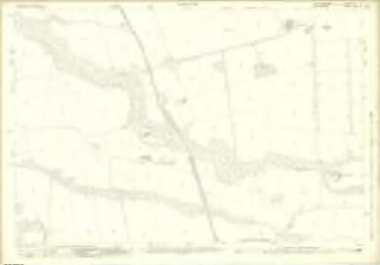 Linlithgowshire, Sheet  n003.06 - 25 Inch Map