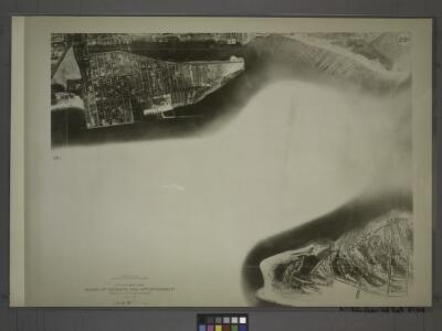 29C - N.Y. City (Aerial Set).