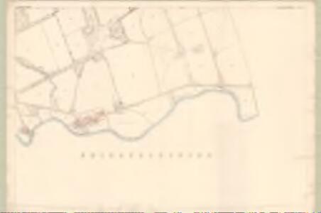 Linlithgow, Sheet X.9 (Livingston) - OS 25 Inch map