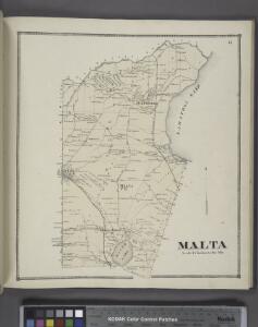Malta [Township]