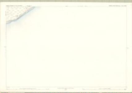Orkney, Sheet CVIII.14 (Orphir) - OS 25 Inch map