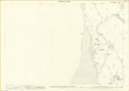 Wigtownshire, Sheet  011.12 - 25 Inch Map