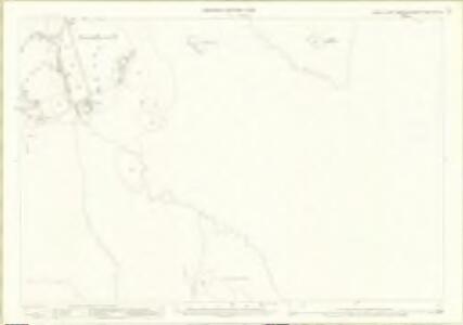 Inverness-shire - Isle of Skye, Sheet  030.05 - 25 Inch Map