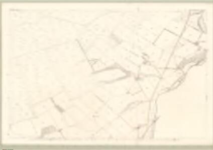 Stirling, Sheet XIV.12 (Drymen) - OS 25 Inch map