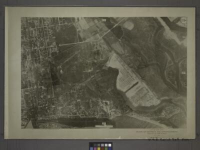 29A - N.Y. City (Aerial Set).