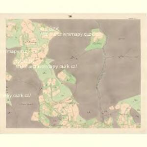 Karlowitz (Karlowitz) - m3323-1-013 - Kaiserpflichtexemplar der Landkarten des stabilen Katasters