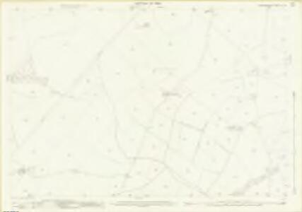 Renfrewshire, Sheet  012.13 - 25 Inch Map