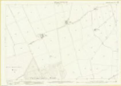 Perth and Clackmannanshire, Sheet  097.10 - 25 Inch Map