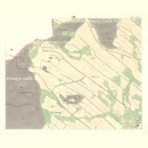 Raase - m2573-1-007 - Kaiserpflichtexemplar der Landkarten des stabilen Katasters