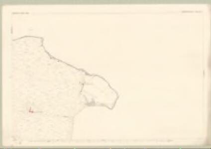 Dumfries, Sheet LII.16 (Kirkpatrick Fleming) - OS 25 Inch map