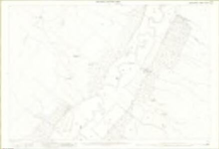 Argyll, Sheet  162.11 - 25 Inch Map