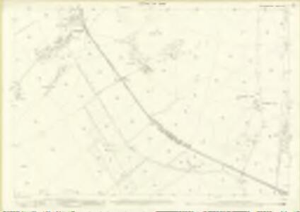 Wigtownshire, Sheet  026.10 - 25 Inch Map
