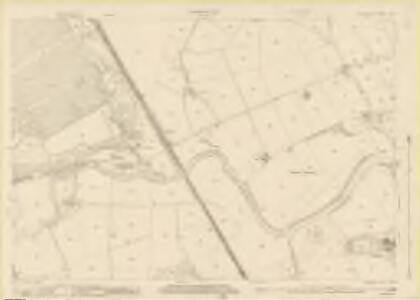 Renfrewshire, Sheet  008.09 - 25 Inch Map