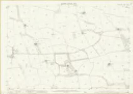 Perth and Clackmannanshire, Sheet  131.04 - 25 Inch Map