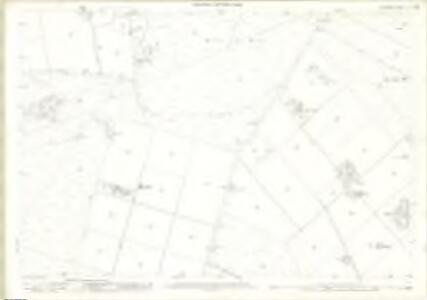Caithness-shire, Sheet  011.10 - 25 Inch Map