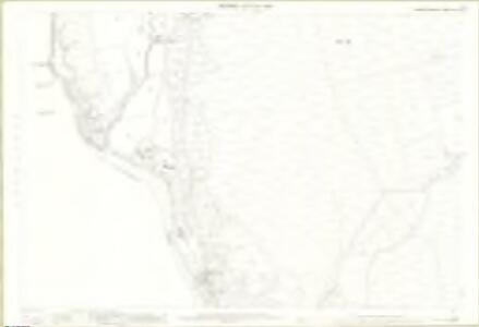 Dumbartonshire, Sheet  012.10 - 25 Inch Map