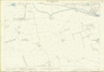 Stirlingshire, Sheet  028.13 - 25 Inch Map