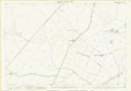 Renfrewshire, Sheet  012.13 - 25 Inch Map