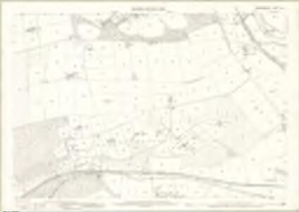 Aberdeenshire, Sheet  054.16 - 25 Inch Map