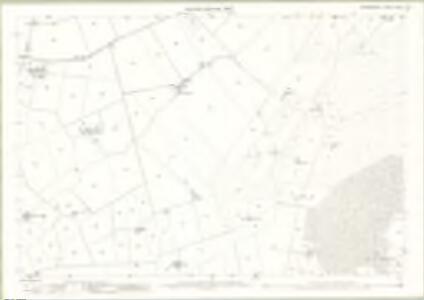 Aberdeenshire, Sheet  030.12 - 25 Inch Map