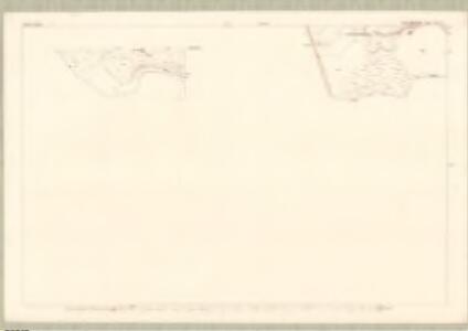 Stirling, Sheet XXIX.1 (with inset XXIX.6) (Denny) - OS 25 Inch map