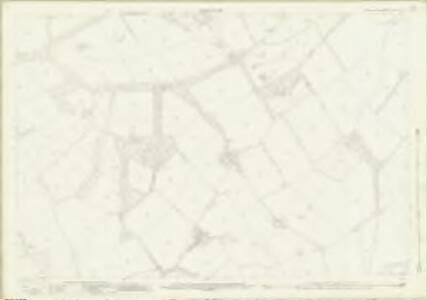 Fifeshire, Sheet  025.13 - 25 Inch Map