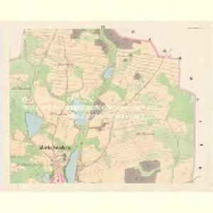 Studein - m2927-1-003 - Kaiserpflichtexemplar der Landkarten des stabilen Katasters