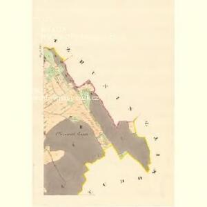 Hayek - m0660-1-002 - Kaiserpflichtexemplar der Landkarten des stabilen Katasters