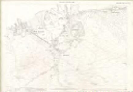 Argyll, Sheet  030.16 - 25 Inch Map