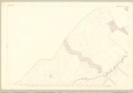 Roxburgh, Sheet XXVI.6 (Hobkirk) - OS 25 Inch map