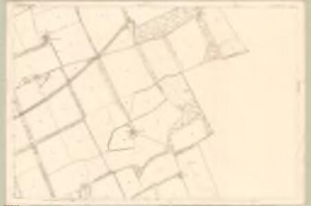 Linlithgow, Sheet X.5 (Livingston) - OS 25 Inch map