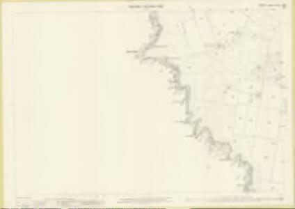 Orkney, Sheet  126.02 - 25 Inch Map