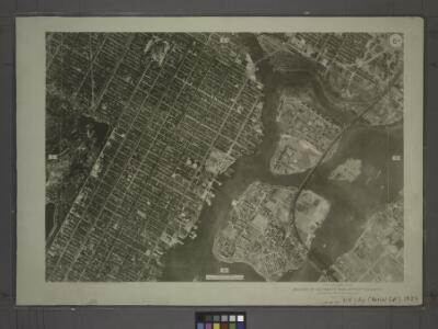 6C - N.Y. City (Aerial Set).