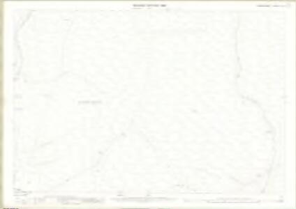 Dumfriesshire, Sheet  053.02 - 25 Inch Map