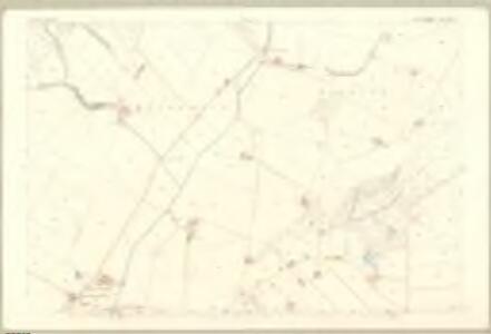 Banff, Sheet XIV.4 (Grange) - OS 25 Inch map
