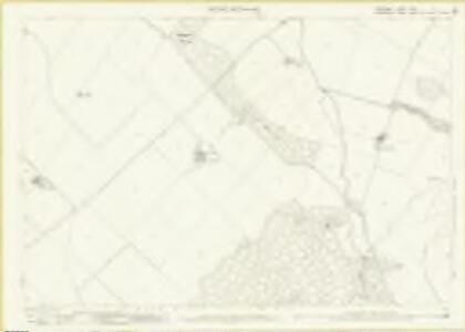 Perth and Clackmannanshire, Sheet  075.06 - 25 Inch Map