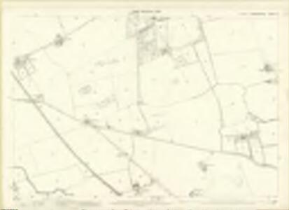 Edinburghshire, Sheet  002.08 - 25 Inch Map
