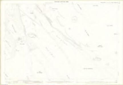 Argyll, Sheet  038.10 - 25 Inch Map